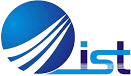DEPARTMENT OF MATERIALS SCIENCE & ENGINEERING